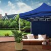 Gazebo-Economy-Professional-Blue-Garden-1.jpg