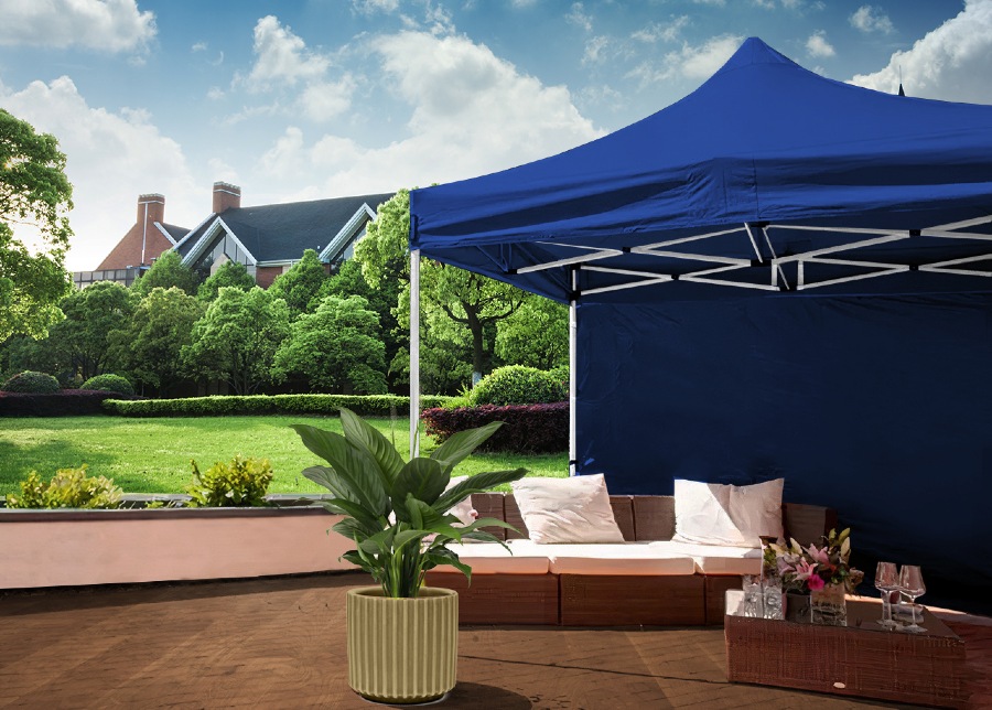 Gazebo-Economy-Professional-Blue-Garden-1.jpg