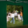Gazebo-Economy-Professional-Green-1.jpg Gazebo-Economy-Professional-Green-1.jpg