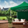 Gazebo-Economy-Professional-Green-Garden-1.jpg Gazebo-Economy-Professional-Green-Garden-1.jpg