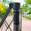 Gazebo-Frame-Premium.jpg Gazebo-Frame-Premium.jpg