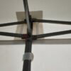 Gazebo-Frame-Premium-White-Frame.jpg Gazebo-Frame-Premium-White-Frame.jpg