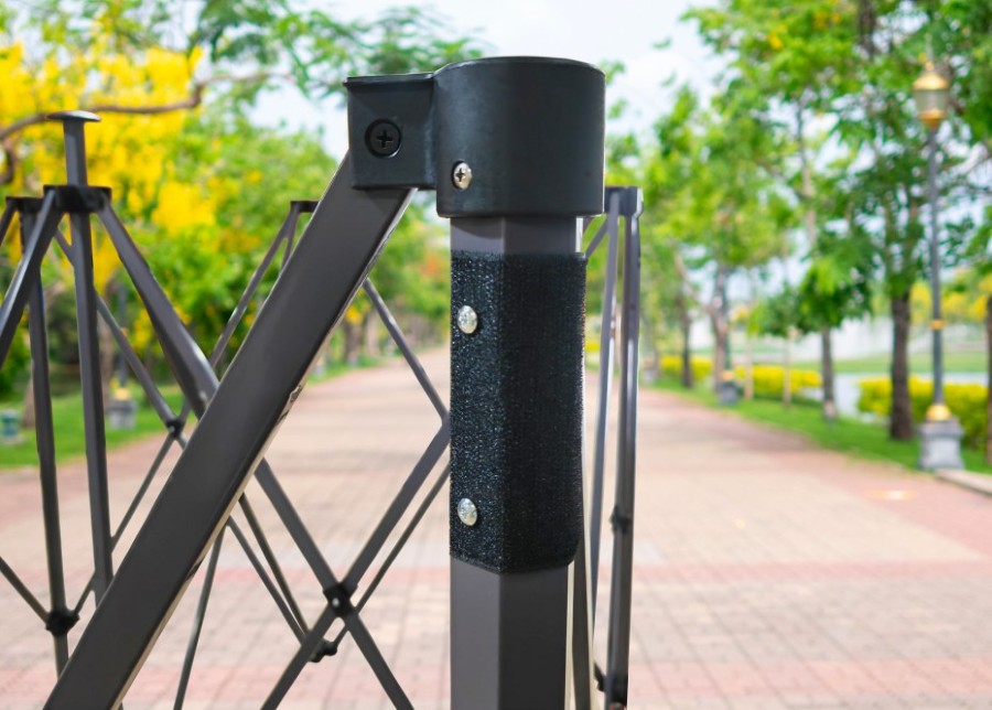 Gazebo-Frame-Premium.jpg