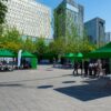 Gazebo-Green.jpg Gazebo-Green.jpg