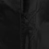 Gazebo-Material-Black.jpg Gazebo-Material-Black.jpg