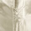 Gazebo-Material-Cream.jpg
