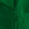 Gazebo-Material-Green.jpg Gazebo-Material-Green.jpg