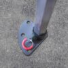 Gazebo-Premium-Structure-Feet-Hard-Ground.jpg Gazebo-Premium-Structure-Feet-Hard-Ground.jpg