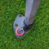 Gazebo-Premium-Structure-Feet-Soft-Ground.jpg Gazebo-Premium-Structure-Feet-Soft-Ground.jpg