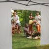 Gazebo-Premium-White-Sidewalls.jpg Gazebo-Premium-White-Sidewalls.jpg