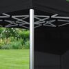 Gazebo-Professional-Black-Sidewalls.jpg Gazebo-Professional-Black-Sidewalls.jpg