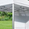 Gazebo-Professional-White-Sidewalls.jpg Gazebo-Professional-White-Sidewalls.jpg