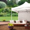 Gazebo-White.jpg Gazebo-White.jpg