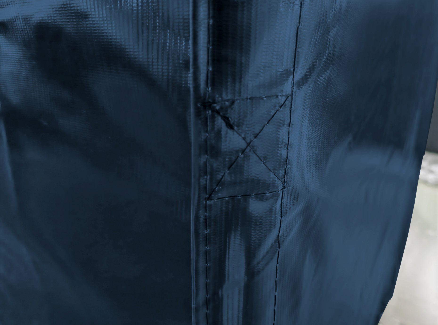 Midnight-Blue-Premium-Professional-Tarpaulin