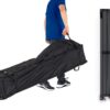 Premium-Gazebo-Carry-Bag.jpg Premium-Gazebo-Carry-Bag.jpg