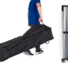 Professional-Gazebo-Carry-Bag.jpg Professional-Gazebo-Carry-Bag.jpg