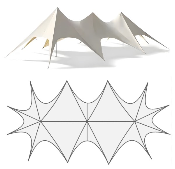 Structure