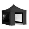 3×3-Professional-Gazebo-With-Windows-Black.jpg 3×3-Professional-Gazebo-With-Windows-Black.jpg