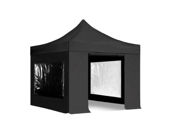 3×3-Professional-Gazebo-With-Windows-Black.jpg 3×3-Professional-Gazebo-With-Windows-Black.jpg