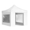 3×3-Professional-Gazebo-With-Windows-White.jpg 3×3-Professional-Gazebo-With-Windows-White.jpg