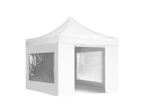 3×3-Professional-Gazebo-With-Windows-White.jpg 3×3-Professional-Gazebo-With-Windows-White.jpg