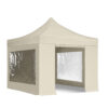3×3-With-Windows-Cream.jpg 3×3-With-Windows-Cream.jpg