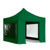 3×3-With-Windows-Green.jpg