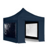 3×3-With-Windows-Midnight-Blue.jpg 3×3-With-Windows-Midnight-Blue.jpg