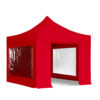 3×3-With-Windows-Red.jpg 3×3-With-Windows-Red.jpg