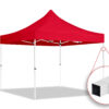 3x3m-Economy-Red-1.jpg