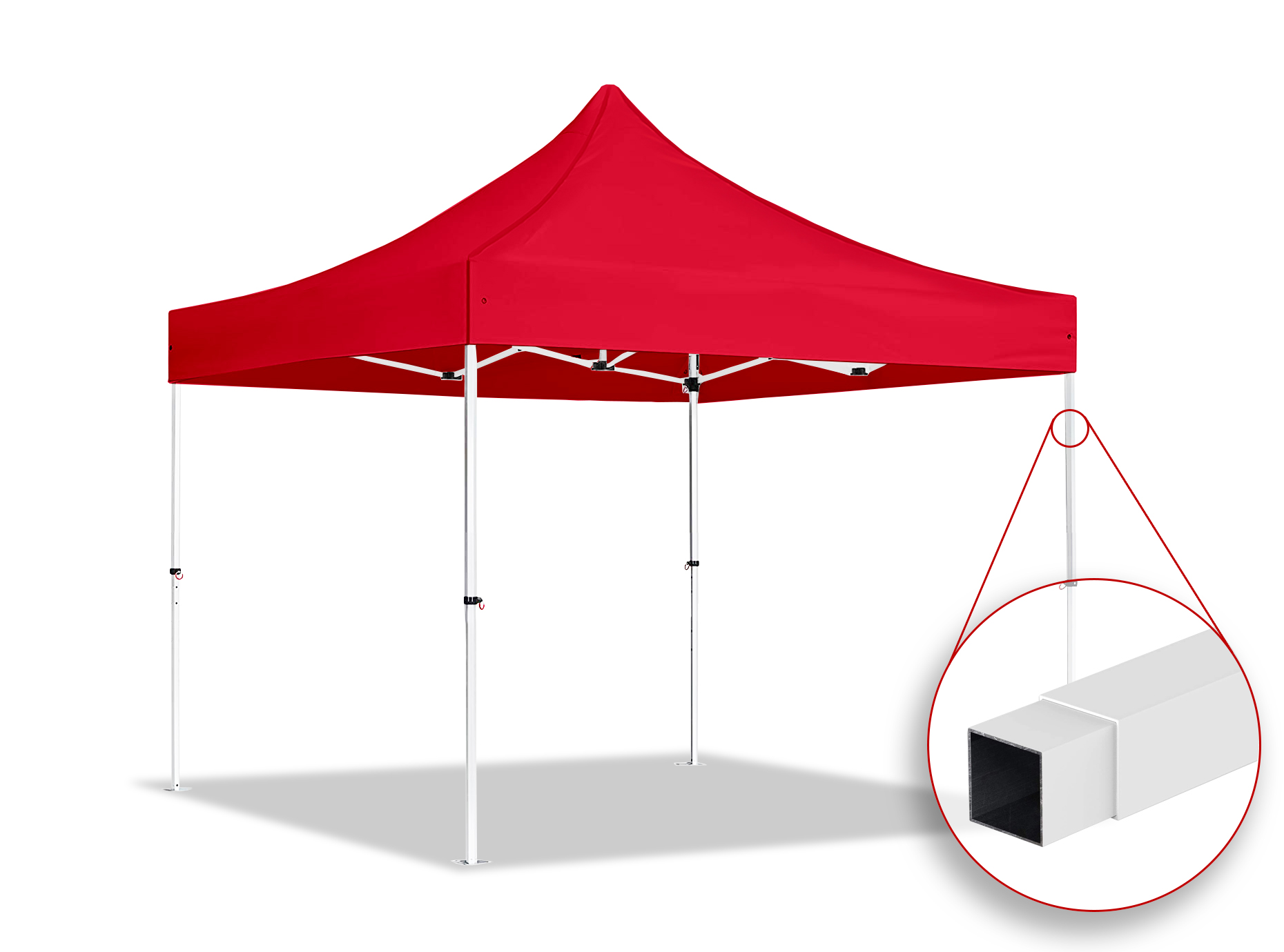 3x3m-Economy-Red-1.jpg