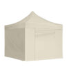 3x3m-Gazebo-CloseDoor-OffWhite.jpg
