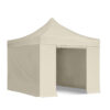 3x3m-Gazebo-OpenDoor-OffWhite.jpg