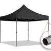 3x3m-Premium-Closeup-Black.jpg 3x3m-Premium-Closeup-Black.jpg