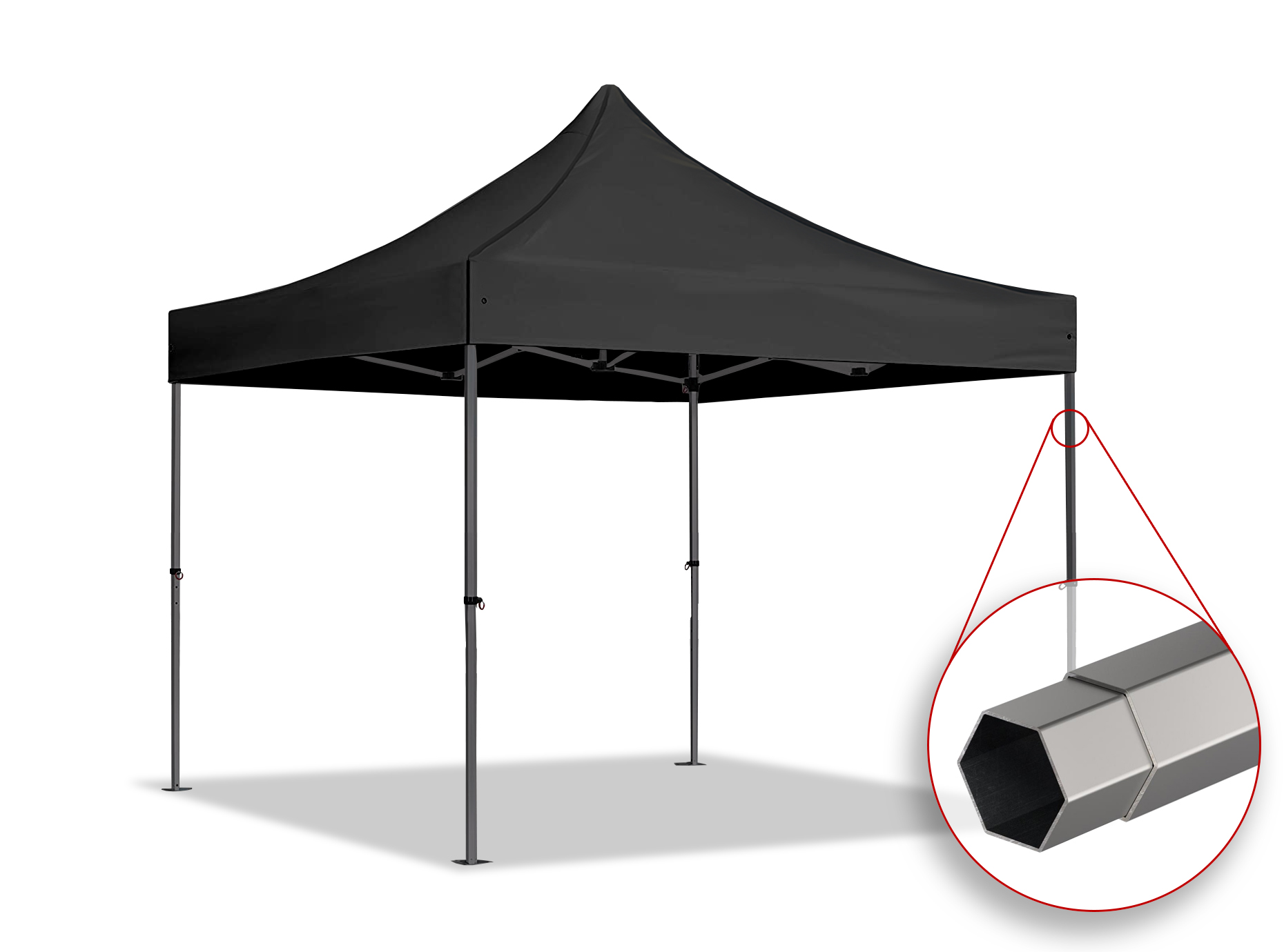 3x3m-Premium-Closeup-Black.jpg