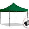 3x3m-Premium-Closeup-Green.jpg