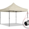 3x3m-Premium-Closeup-Offwhite.jpg