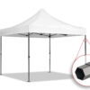 3x3m-Premium-Closeup-White.jpg 3x3m-Premium-Closeup-White.jpg