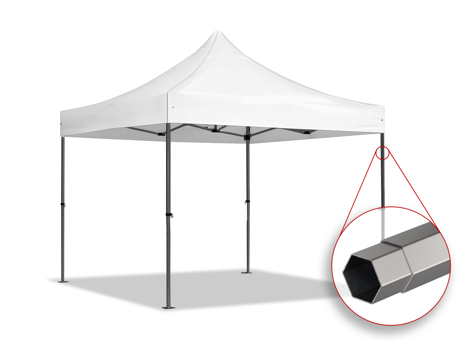 3x3m-Premium-Closeup-White.jpg