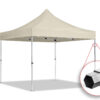 3x3m-Professional-Closeup-Offwhite.jpg