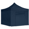 3x3m-gazebo-with-4-sides-closed.jpg 3x3m-gazebo-with-4-sides-closed.jpg