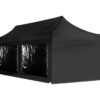 3×6-Professional-Gazebo-With-Windows-Black.jpg