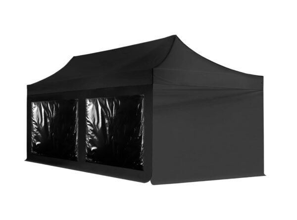 3×6-Professional-Gazebo-With-Windows-Black.jpg