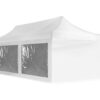 3×6-Professional-Gazebo-With-Windows-White.jpg 3×6-Professional-Gazebo-With-Windows-White.jpg