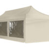 3×6-With-Windows-Cream.jpg 3×6-With-Windows-Cream.jpg