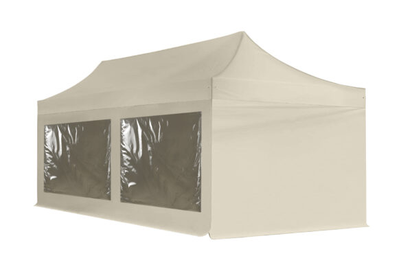 3×6-With-Windows-Cream.jpg 3×6-With-Windows-Cream.jpg