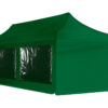 3×6-With-Windows-Green.jpg