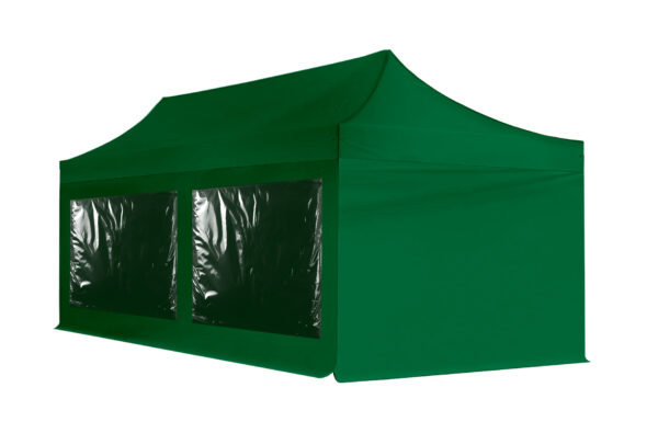 3×6-With-Windows-Green.jpg