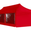 3×6-With-Windows-Red.jpg 3×6-With-Windows-Red.jpg