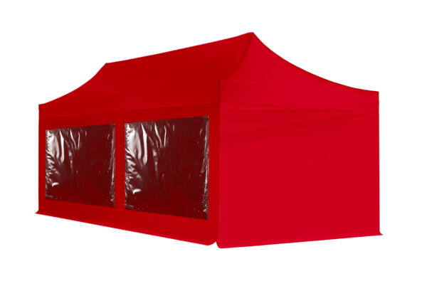 3×6-With-Windows-Red.jpg 3×6-With-Windows-Red.jpg
